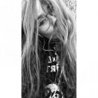 claudiapascuaal