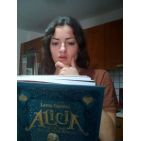anheli_de_leon5092