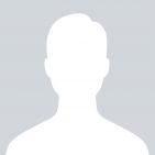 elizeu-jeferson-palhares-9