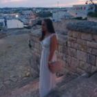 _lisadamico_