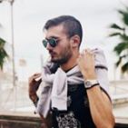 giovanni-micheli