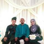 khairul-khir