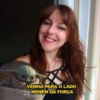 maria-ribeiro-52