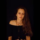 luisa-falqueto-9