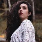 genesis-hernandez-1