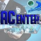 alexis-center