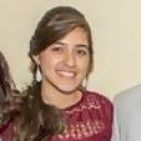lays-siqueira-7