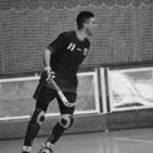 ruben-martin-llorent