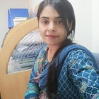 shagufta-parveen