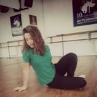 mariamoll16