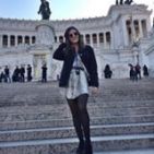 chaima_ahmed