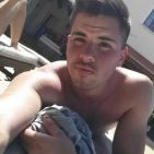 alfonso_espadas
