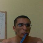 pedro-trindade-5