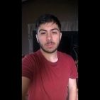 nathan-ribas-1