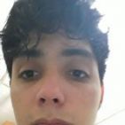 nicolas-vasquez-1