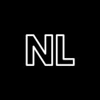 DocNL