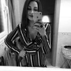 maria-garrido-1