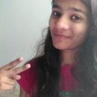 shah-janki