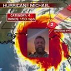 michael-hargus