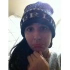 carlotasoprano