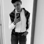 MauricioGtzMtz