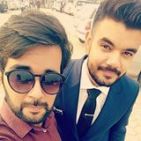 nishant-sheokand