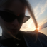 STEFANIA_A.-avatar
