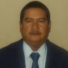 cehcarrillo