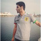 josep_sahdo