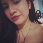 thalia-morales