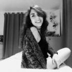 gisela-boj