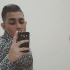 juan-pablo-ballester