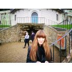 Cecilia_uniPD