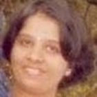 dr-shanti-desai