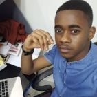 dario-kabanga