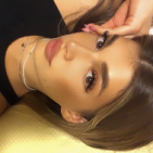 chiiaratamburinii