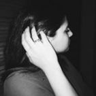 silvia-longo-3