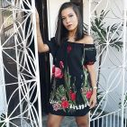emily-carvalho-1