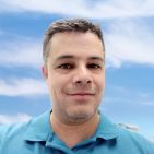 marcelo-santos-wj2