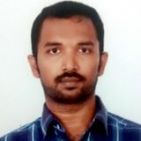 prasad-dhanikonda