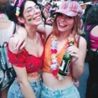 Claudia_Caputo7