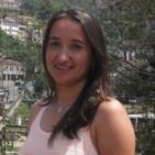 tharsia-carvalho