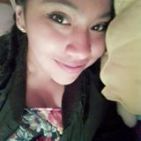 karla-yusseth