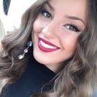 selena-jovanovic