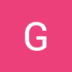 Giuliafaa