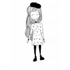 mariaaj-10