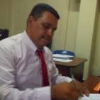 jose-kuant-lopez