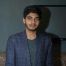 akhil-kamboj