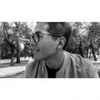 abner-martinez