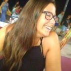 myriam-fernandez